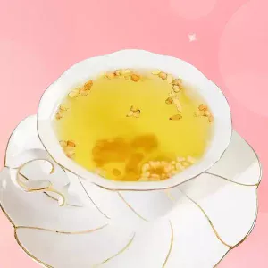 0b60895b bd9e 4d63 bf67 ba7dd7c8fa77