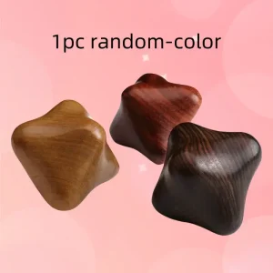 1684118375931 fa6f15a274114edb835586934c68bc77 goods