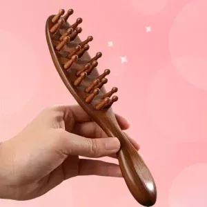 1c256664 80a4 433e 9b40 404df22c0e8d