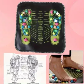 297d3396 9e5a 4700 b08c 852fe82ddd77