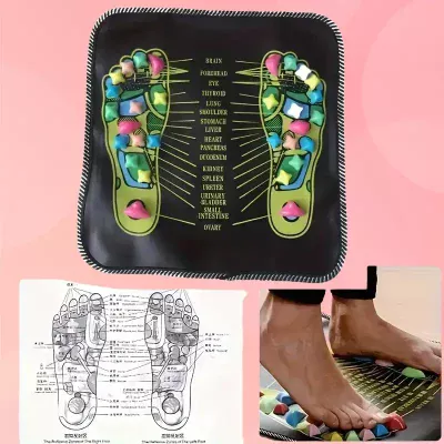 297d3396 9e5a 4700 b08c 852fe82ddd77