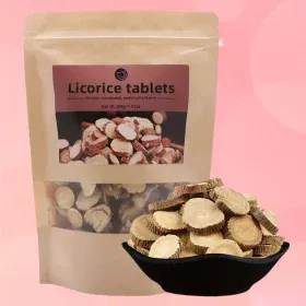 31c63b9d 19ca 4aaa 9ff1 833cb7dbe5dc