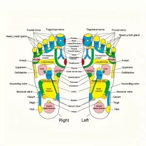 37a2c702 86d0 427f 8ed0 b0264378e007