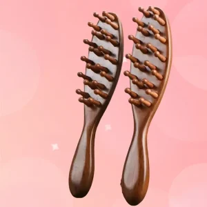 38d67091 cb0f 4d5b a82e b3d2da8364fd