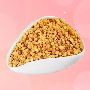 3d17d0fe 856f 4c55 b6bf 1d05dee3277b