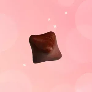 59cf5a9a f84a 11ed 96bc 0a580a698dd1