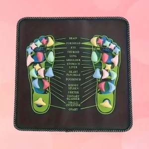 5df42e24 dd67 401a 918c 7922bcdcf75f