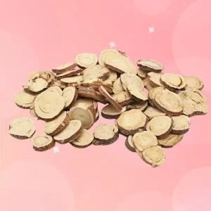 5e5ec51c e71b 4380 b872 d5260f6c134a