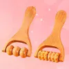 Wooden Massage Rollers Tools for Back & Abdomen Relief 1 61300ab9ac996198d1a21a1bb6d9ca00 46BqYuoeMwKCu