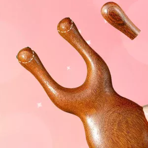 6c66bd03 2423 40a8 8669 5ed947806cff