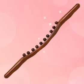 890e28ea96772564bd855c7f8eaf13ad