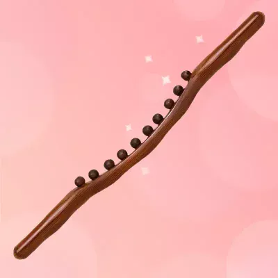 890e28ea96772564bd855c7f8eaf13ad