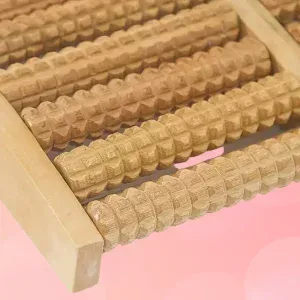 9a584474 040e 437d 89bd 7447349b5dc3