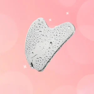 Premium Gua Sha Tool for Face & Body 9 9f413b5ae883c23d43e7eef0b8b4d984