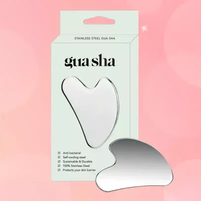 b3b9f77a 03c5 4c82 9840 d1c93c13f4b5 5316x5316