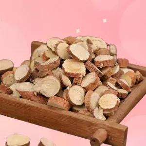 b7be3f63 d3d2 454a 8879 834aaefc3247