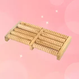 c0c68511 b6da 46a7 9b10 3f32723fd46b