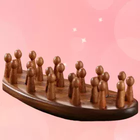 c7955f0b 19f4 4880 98a2 b6b85953674c