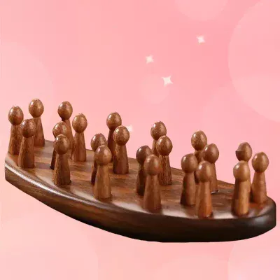 c7955f0b 19f4 4880 98a2 b6b85953674c