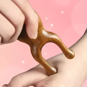 c9153613 b853 4271 a4d3 abf4fb663c6a