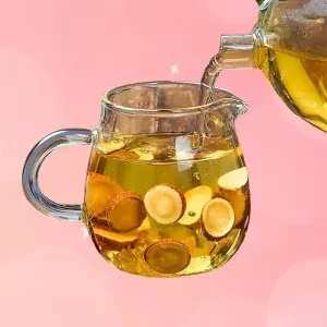 cb620987 f43b 4665 98ea eeb588748f4a