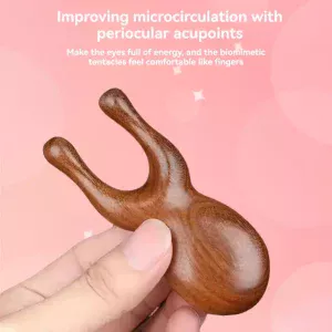 ec7b523e accb 4d35 82b9 a019885c521b