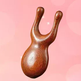 ee160898 1332 4e9a 9108 e02c148d637c