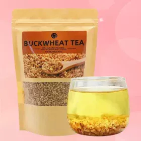 f2bd9b69 b61f 450c a70d a88239719aa1