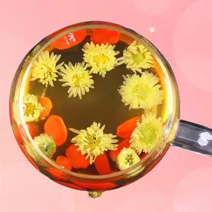 26994a8d 2481 427c a50c f6433d95a9a7