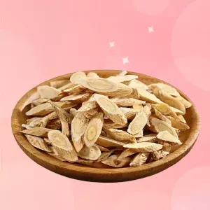 331a7898 7a0a 4607 989c a11ffa0d9661