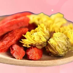 507e3ab7 8d4b 421c b780 19ab012cbb4b