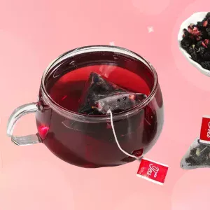 50cf757b d26e 43b7 b78f 9a75692765a3