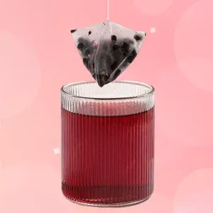 6f9d8a61 6ac2 4151 ac82 282b414a20c7