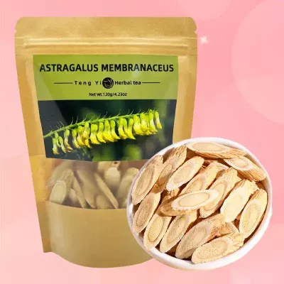 75c65b4a 590d 4c38 a485 276db76733bd