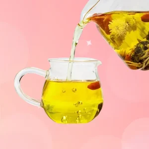 7dd12070 0f87 4b0d b4c6 d65afa8a5e8e