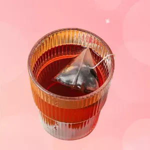 8e29a4c7 34de 4142 af81 d2ef38ae03e8