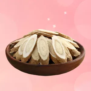 a7419c5d 9228 4b5d bf1d 7652d04fb626