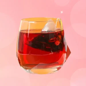 c71427c1 a42a 430d 8977 2233779d91d3