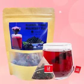 dc200116 f704 454a 9d7e 3cb179e903e0