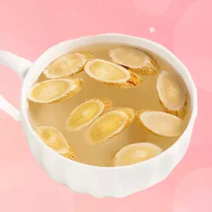 e5f088e7 9b49 4c39 abe6 f142dc29a46e