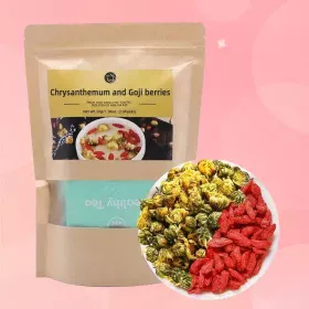 fd74903e 0ccb 4260 a076 f22d2ce30c02