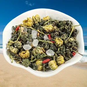 003c1813 b95f 45a7 87b4 799bb6e36091