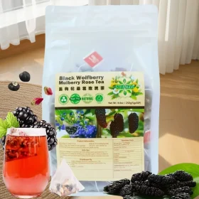 007521fe 9c27 4ecd 8360 53ede112851b