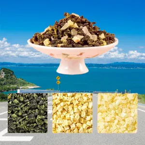 0a249f56 0a6e 43f4 ad58 c79786e44c55