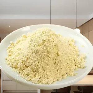 Astragalus & Codonopsis Soy Milk Powder 9 0b0b523c c4ca 4171 bb14 4a7bb564eb0a