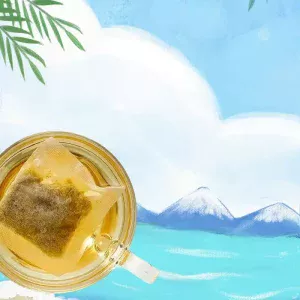 10688d63 50f6 430c bf38 f77998cf987c