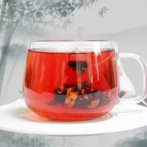 138cad96 b8b0 40e6 a443 1c1f685a7278