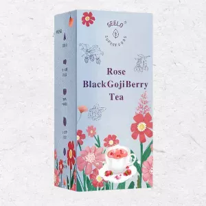 151b421a 58df 4e83 816b 5bd761f71e20