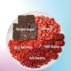 1676f1f7 7ae4 4351 9fb0 058b397e518f 800x800