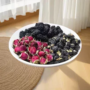 17a41803 2fa2 4ddc 8969 5640b959b0ac